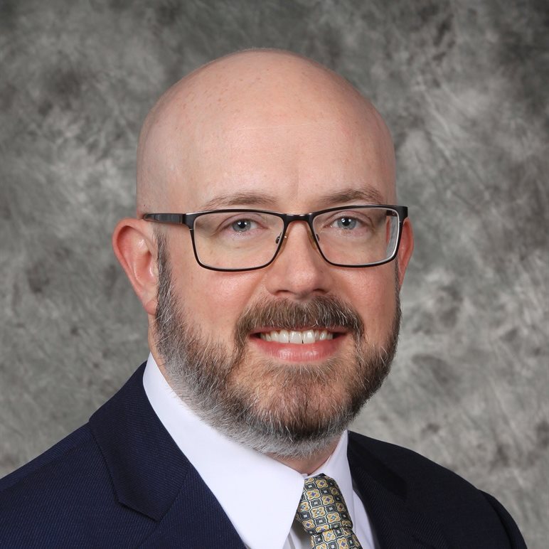 Sean Vincent Murphy
